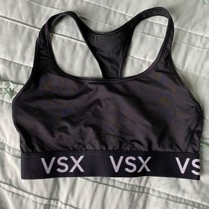 VSX Sports Bra